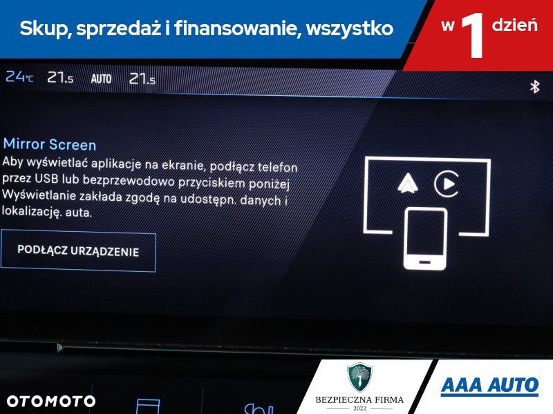 Peugeot 308 - 18