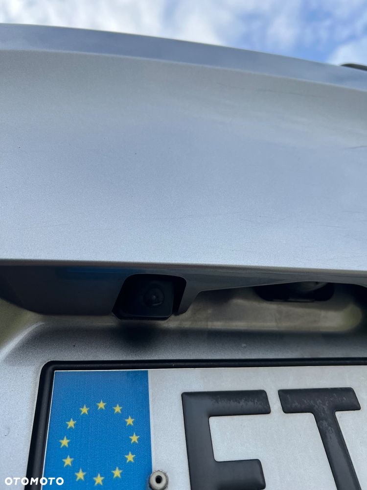 Suzuki Ignis 1.2 Comfort - 21