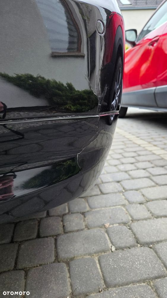 BMW Seria 3 - 16