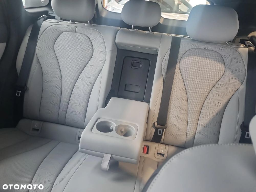 BYD Seal 6 ver-dm--i-1-5-boost - 14