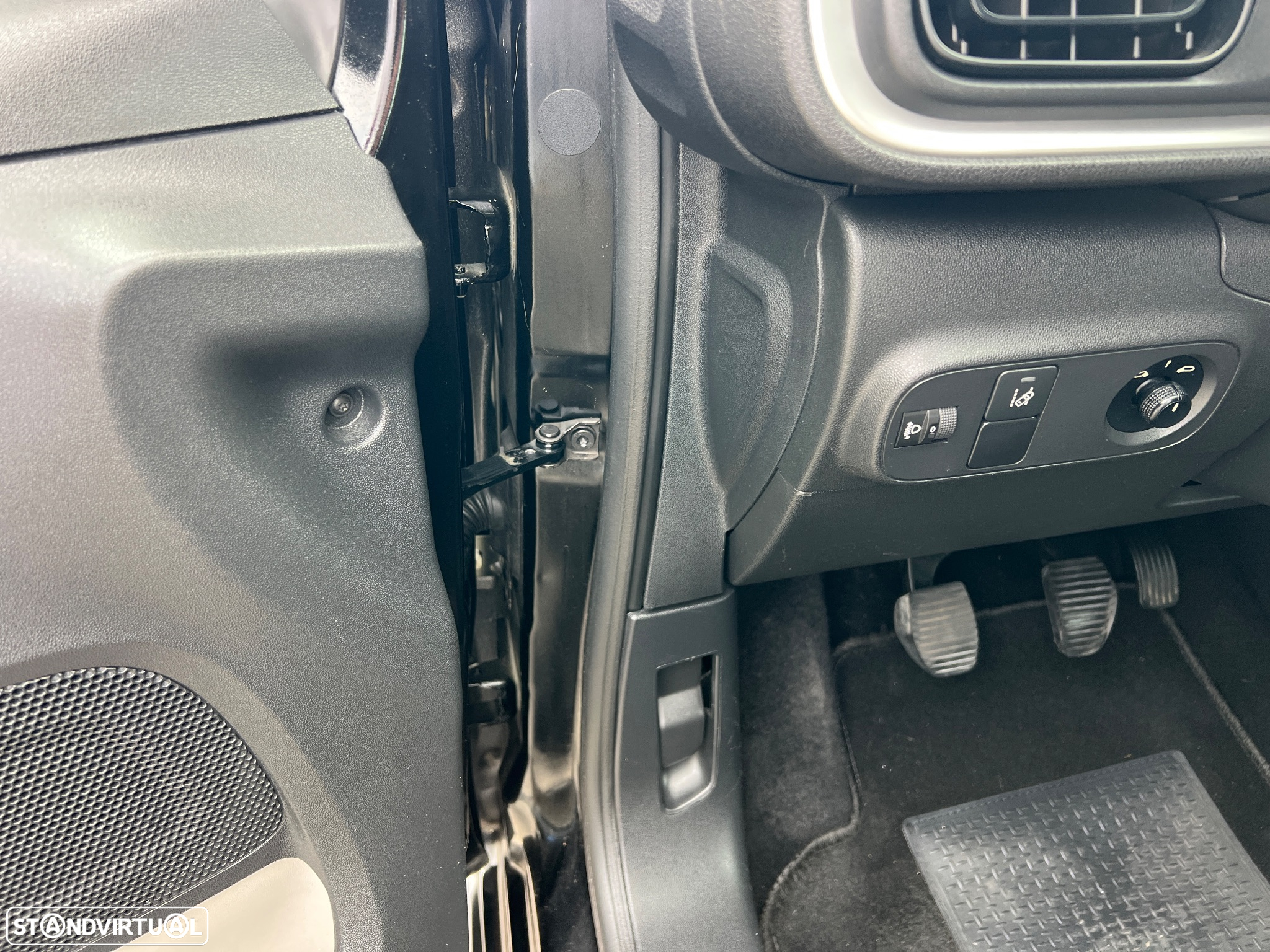 Citroën C3 1.2 PureTech Collection - 27