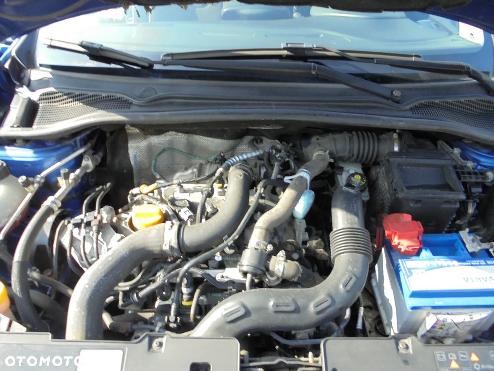 Renault Clio - 28