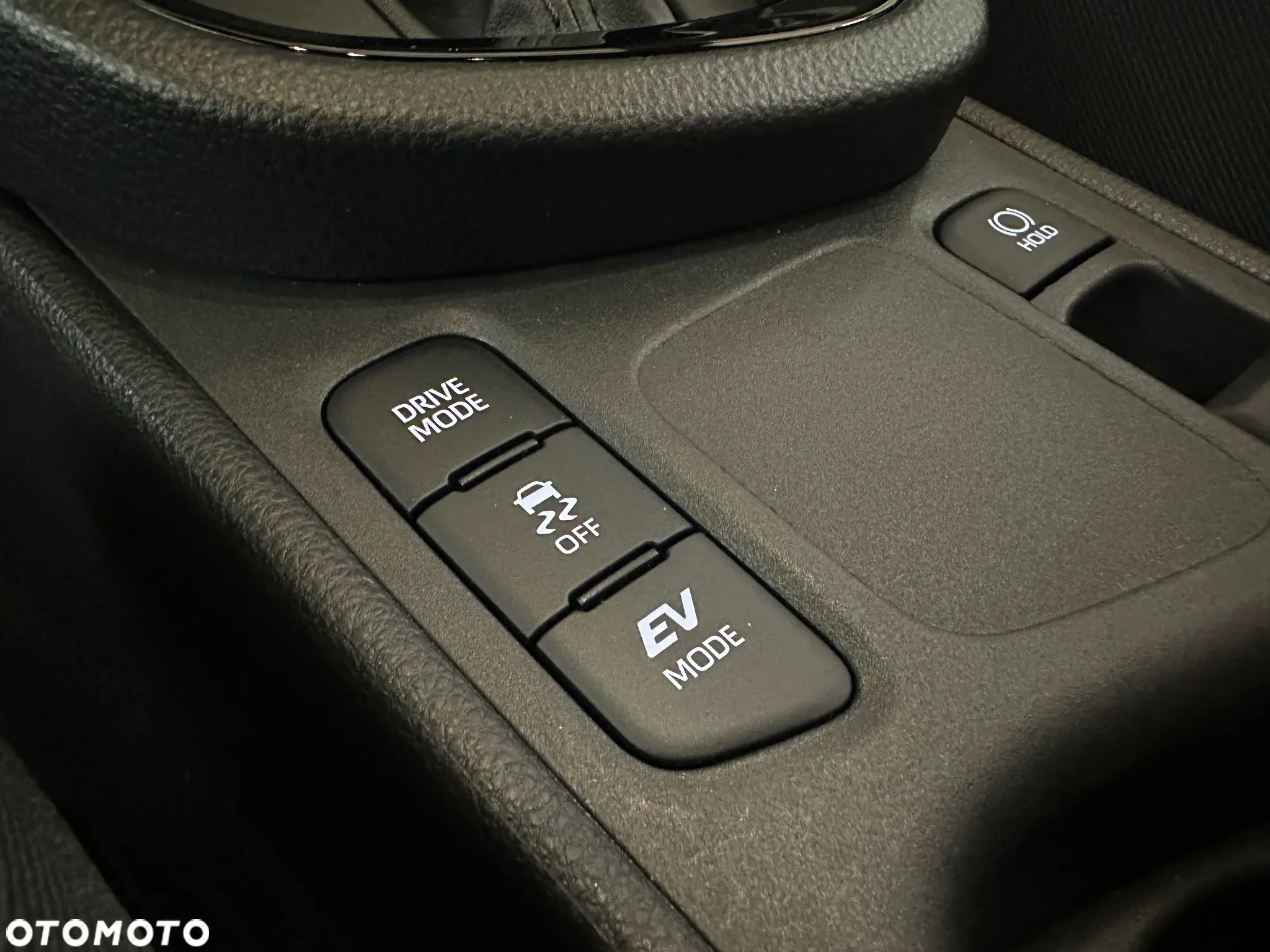 Toyota Yaris Hybrid 1.5 Style - 22