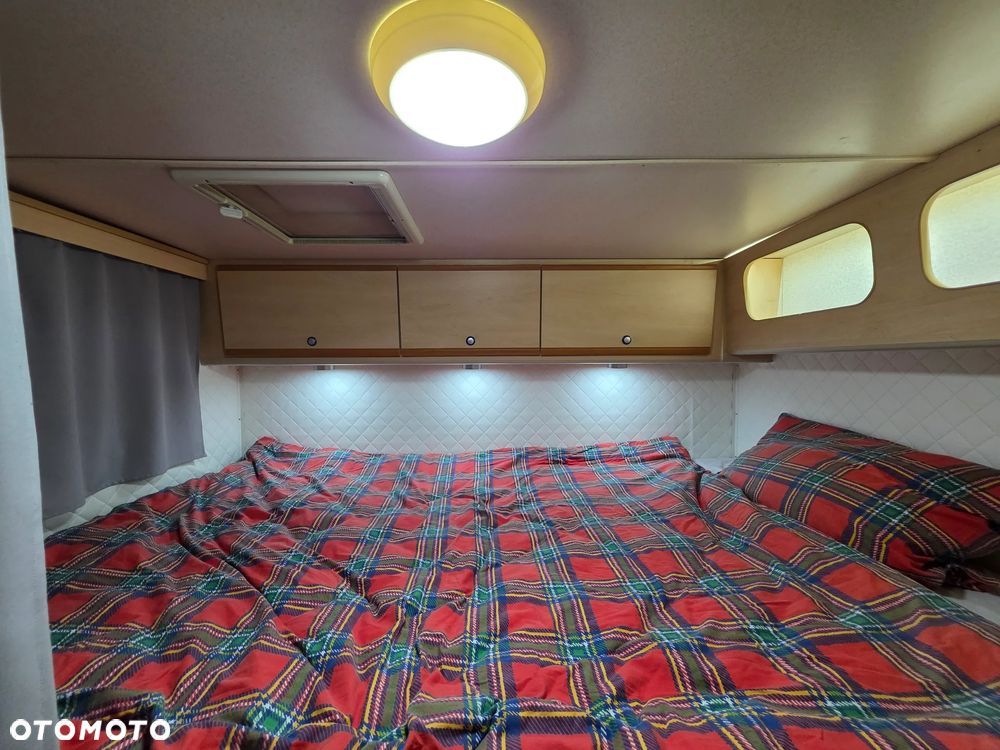 Fiat Ducato - 19