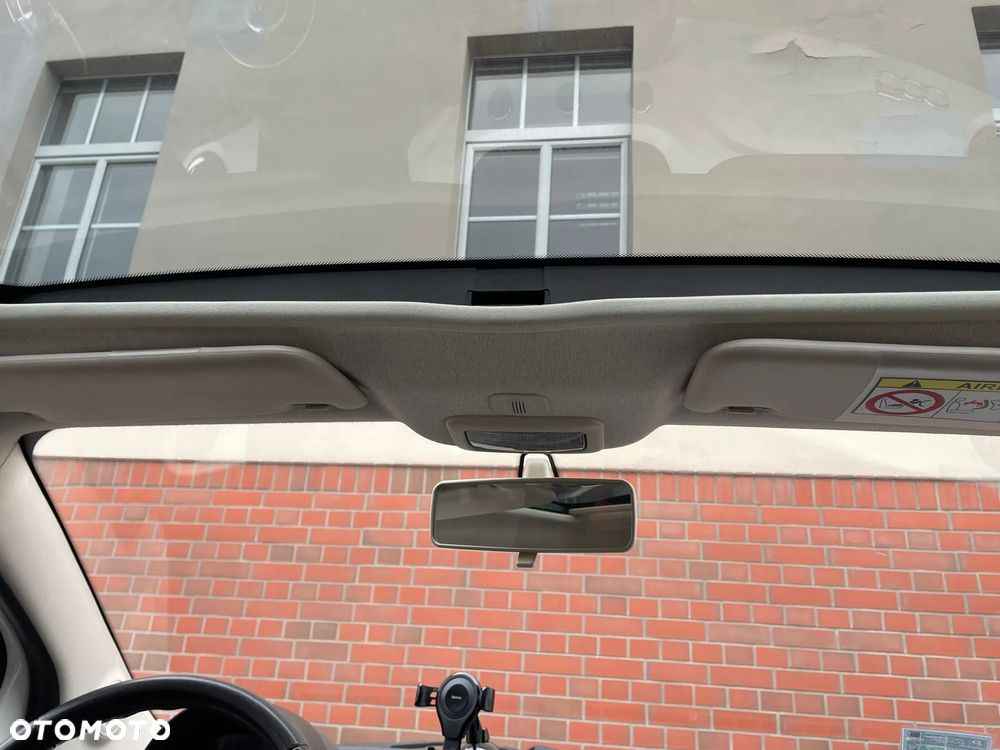 Fiat 500 1.2 8V Lounge - 9