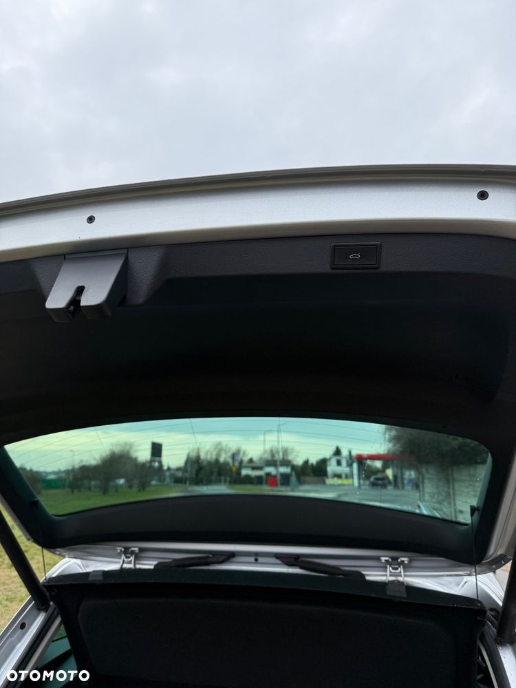 Skoda Karoq 2.0 TDI SCR 4x4 Style DSG - 12