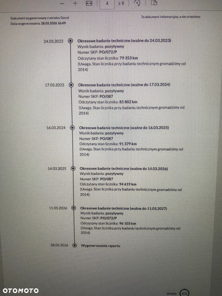 Suzuki Swift 1.2 Premium - 13