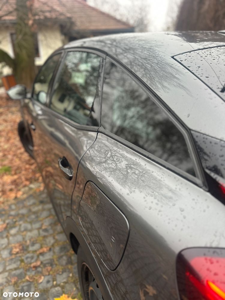 Citroën C4 1.5 BlueHDi Feel S&S - 9