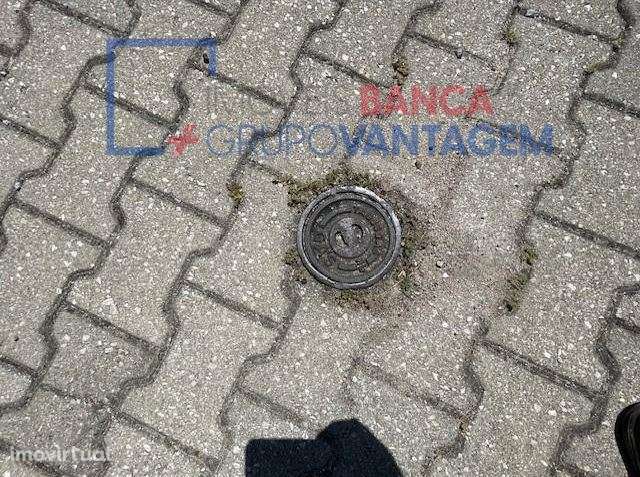 Lote de terreno urbano em Fortios, com 180,34m², destinado à constr... - Grande imagem: 3/6