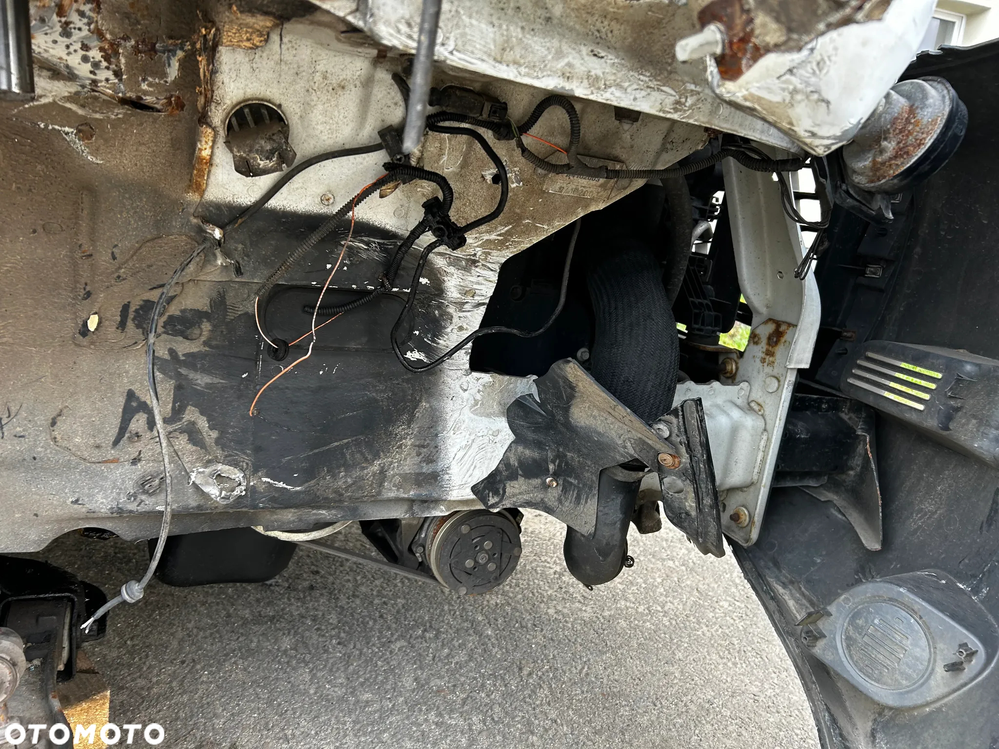 Fiat DUCATO - 14