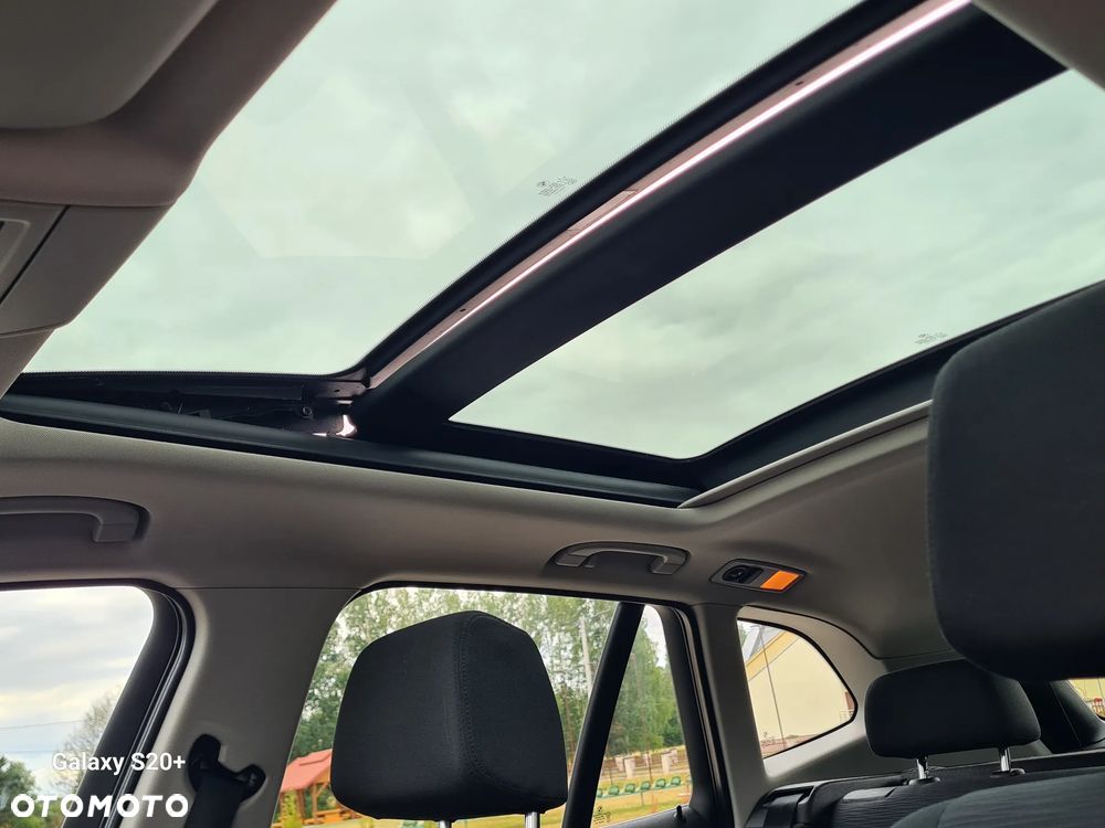 BMW X1 - 14