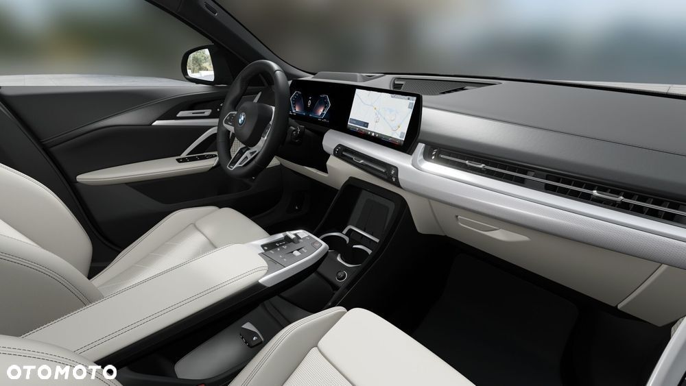 BMW Seria 5 520d xDrive mHEV M Sport - 13