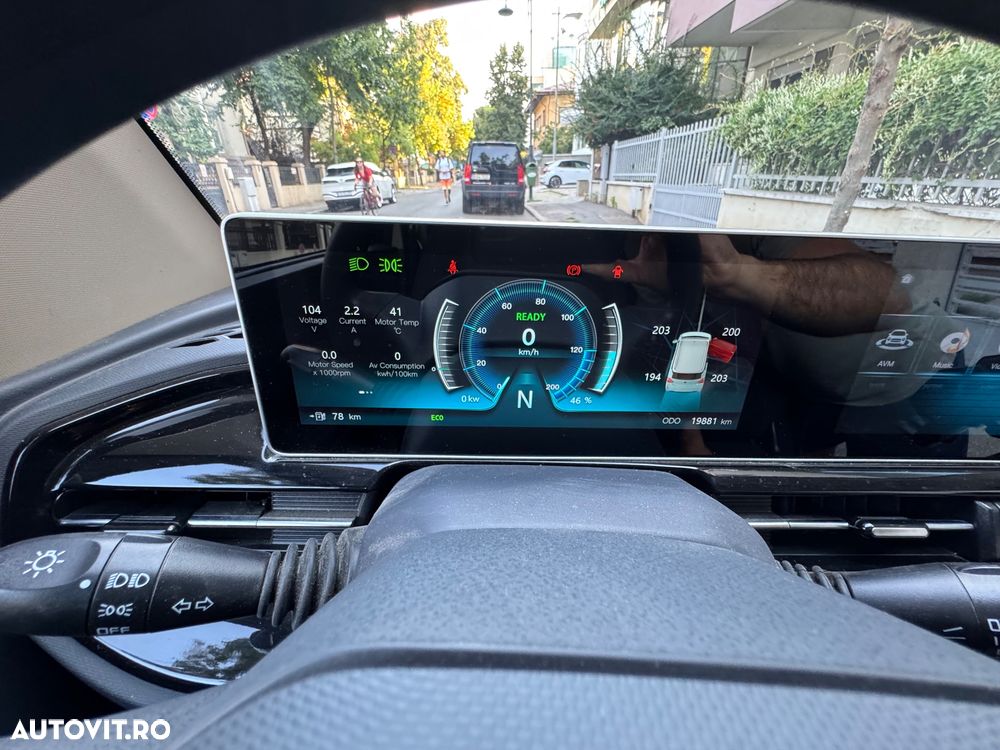 ALLVIEW Cityzen 2025 — imagine 19