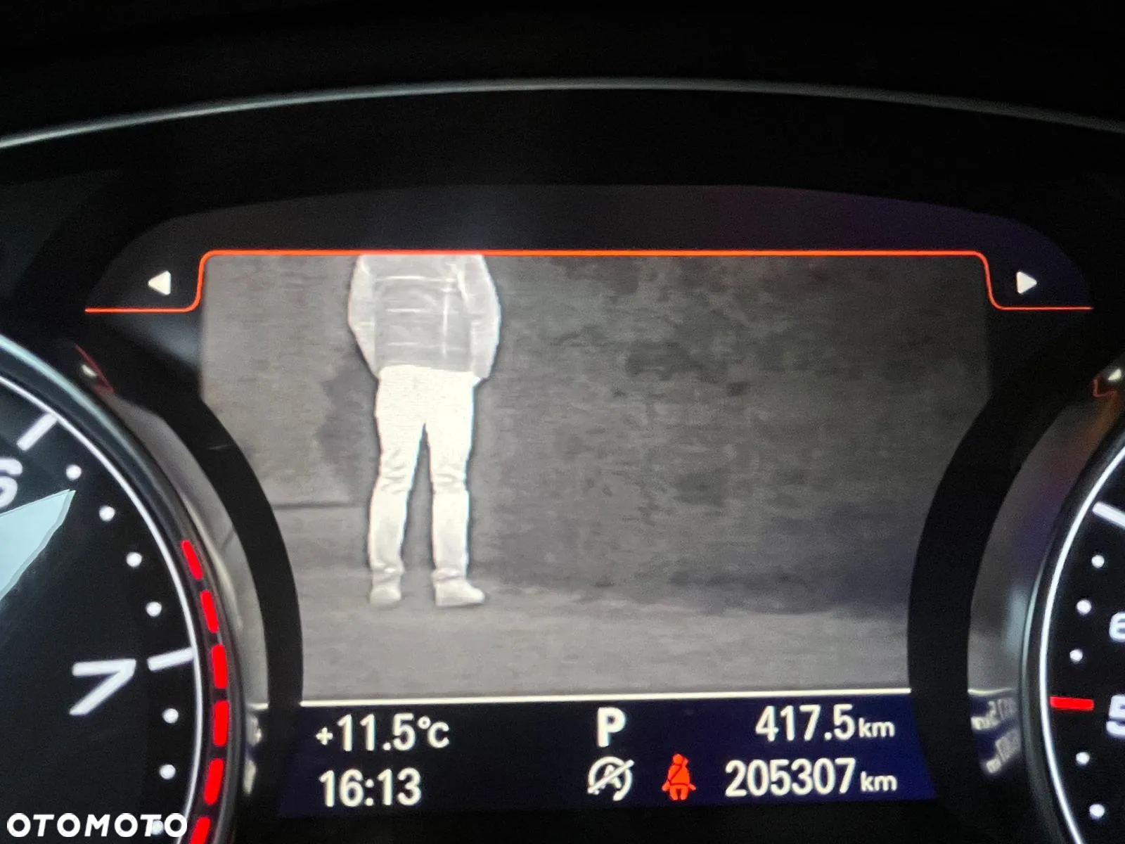 Audi RS6 4.0 TFSI Quattro Tiptronic - 17