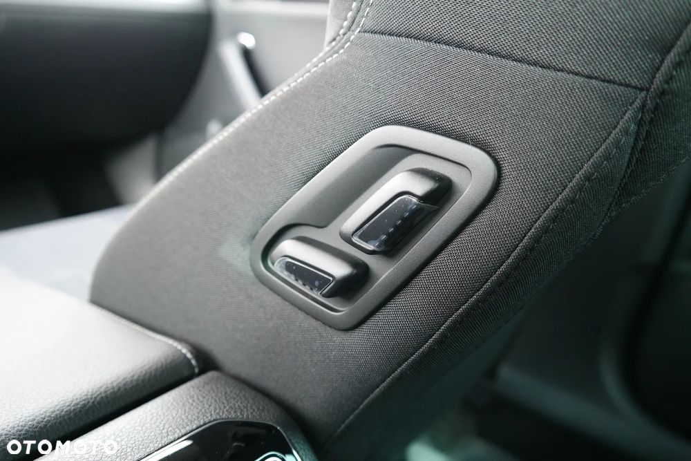 Skoda Superb 2.0 TSI Style DSG - 15