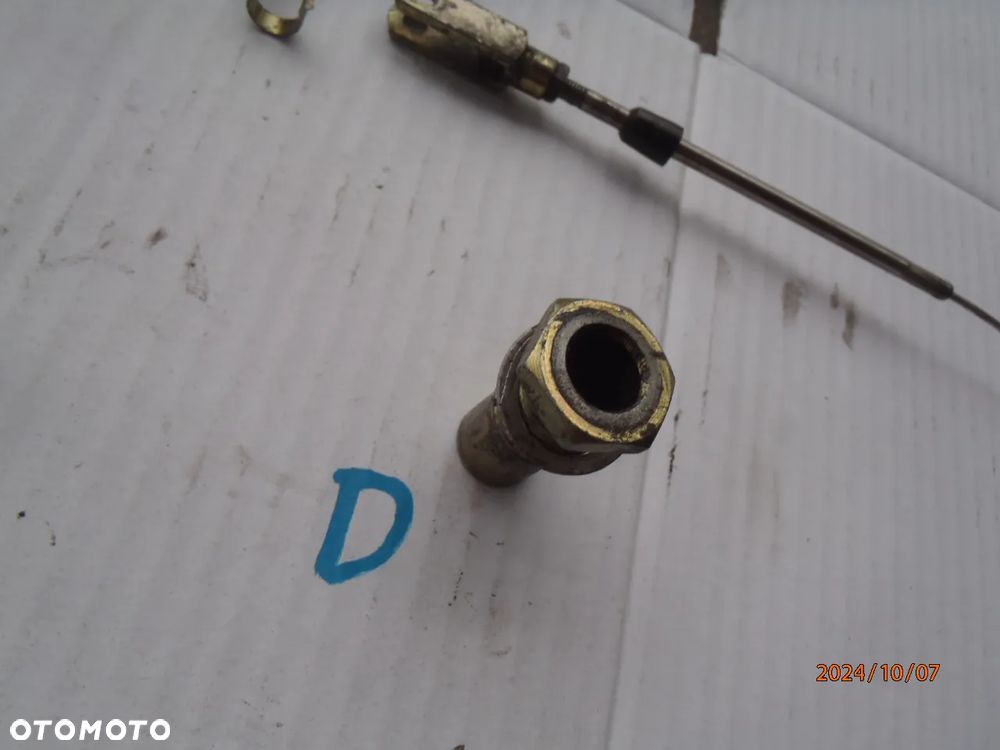 wybierak biegów śruba podkładka łożysko ze skrzynia biegów mechaniz różnicowy wałek napędu łożyska   aixam 400 500 721 741 751 city coupe crossline rooadline scouty crossover 500 gto jdm simpa albixia aleos abaca titane ligier prima optima 2 4 ambra nova x too x pro js rc bellier vario belliner atol vario opale divane erad spacia aurora tasso bingo grecav eke casalini ydea sulky m10 microcar jdue lyra virgo mc1 mc2 mgo chatenet barooder speedino ch26 ch30 ch32 ch39 ch40 ch56 ch46 - 33