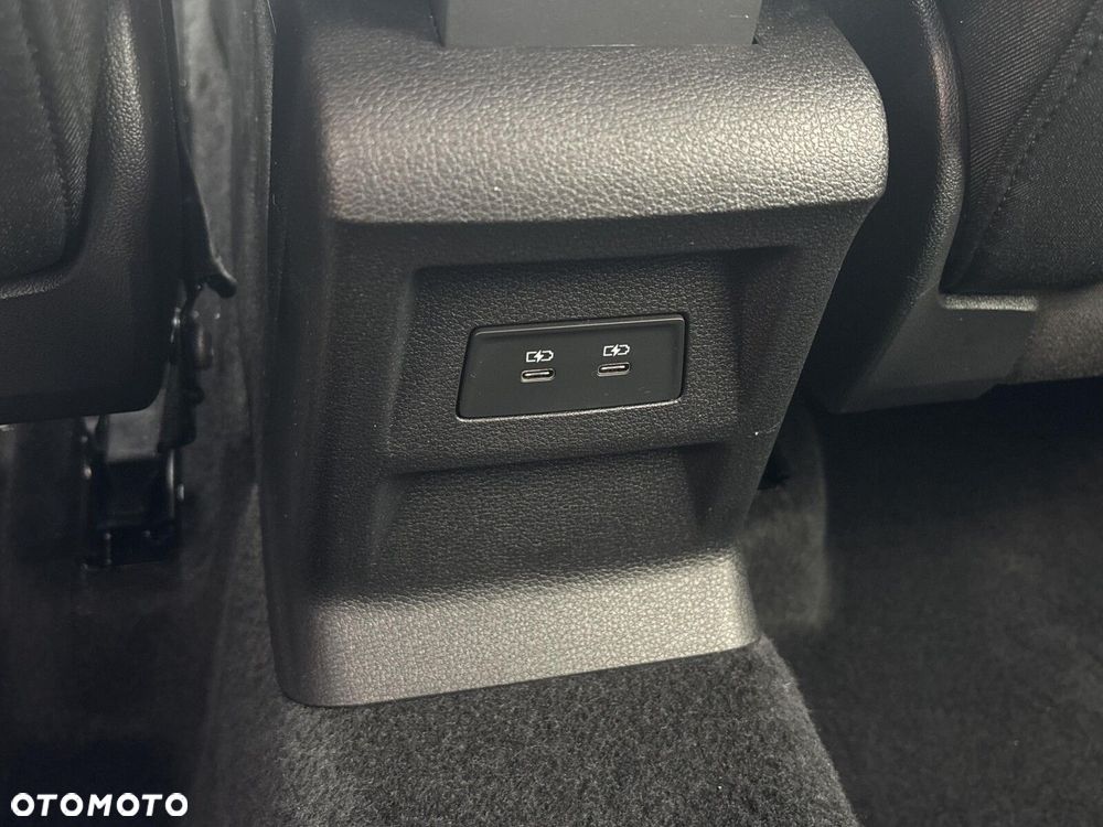 Audi Q2 - 21