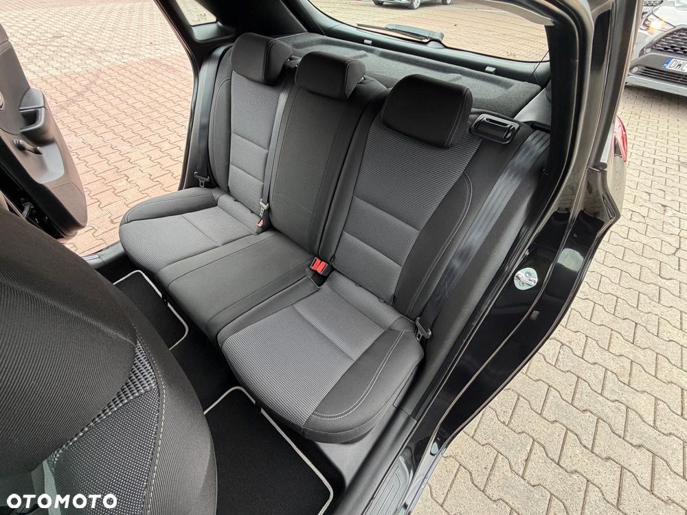 Hyundai i30 - 16