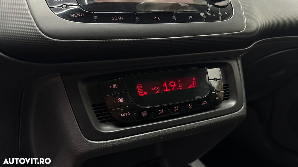 Seat Ibiza 1.2 12V Style - 18