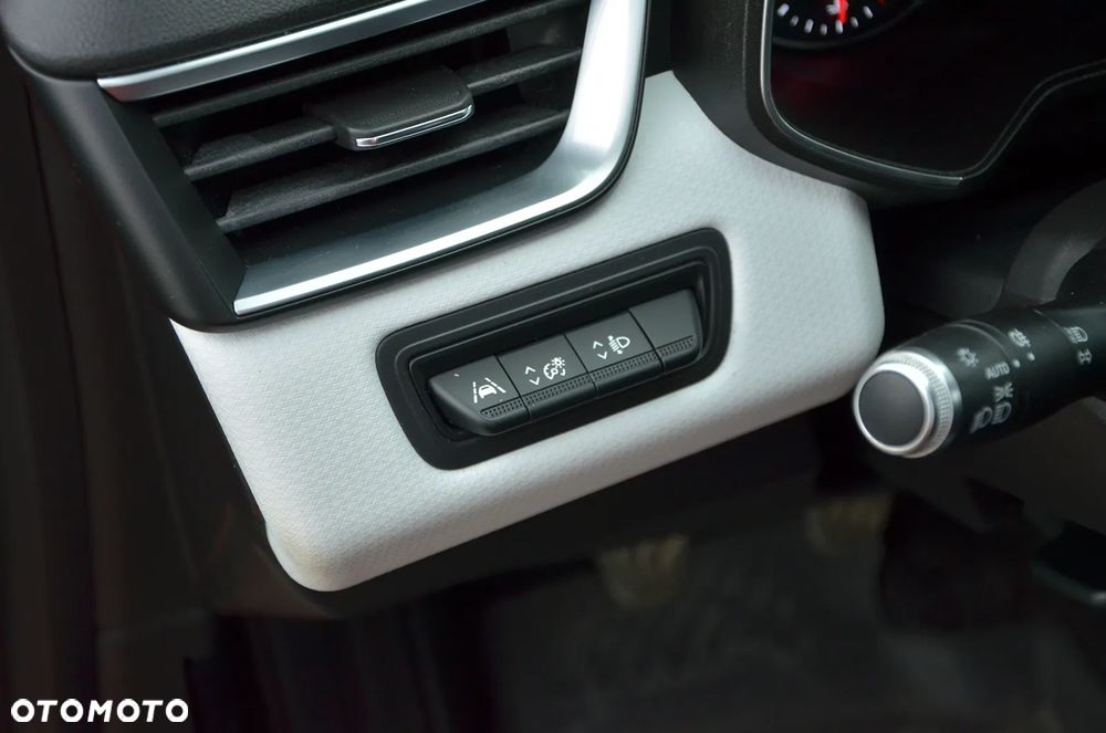 Renault Clio - 19