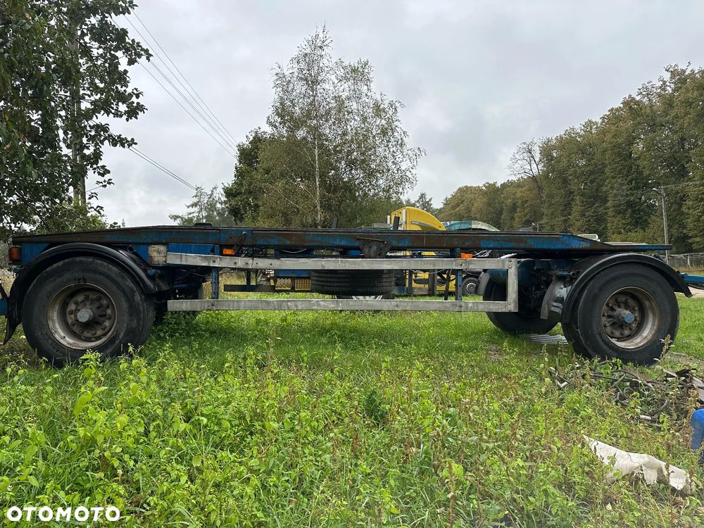 Inny MEINDL TP - 3