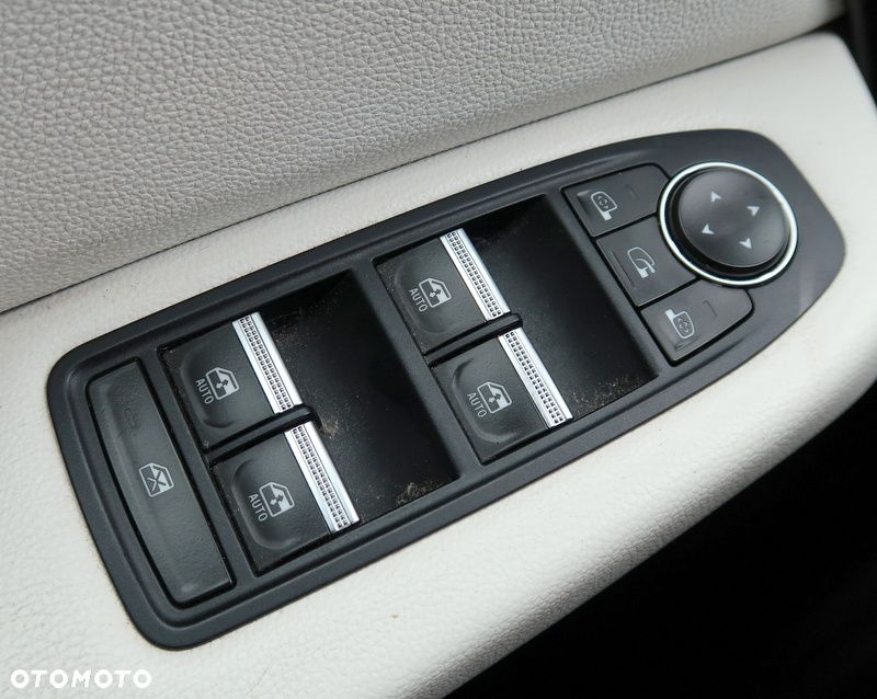 Renault Clio 1.0 TCe Intens - 22