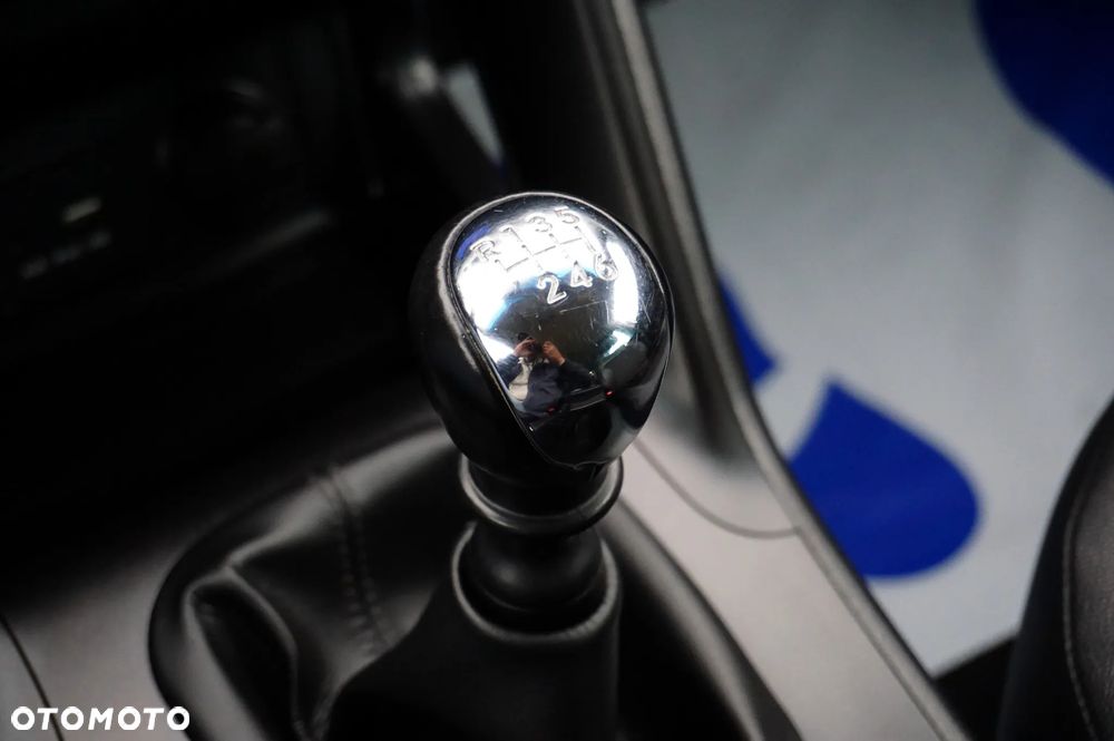 Hyundai ix35 1.6 GDI Premium 2WD - 34