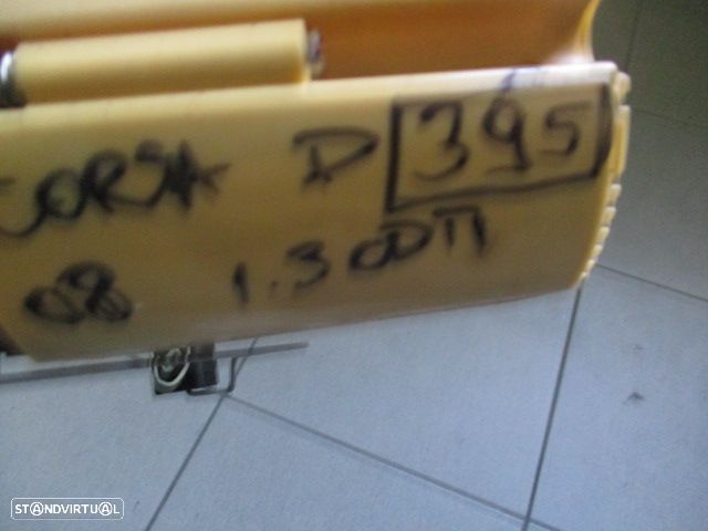 Bomba Combustivel A2C53179469 OPEL CORSA D 2008 1.3Cdti Disel - 3