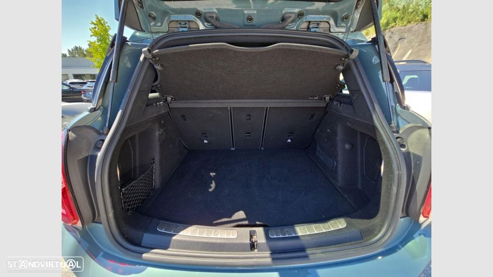 MINI Countryman One D Northwood Edition Auto - 15