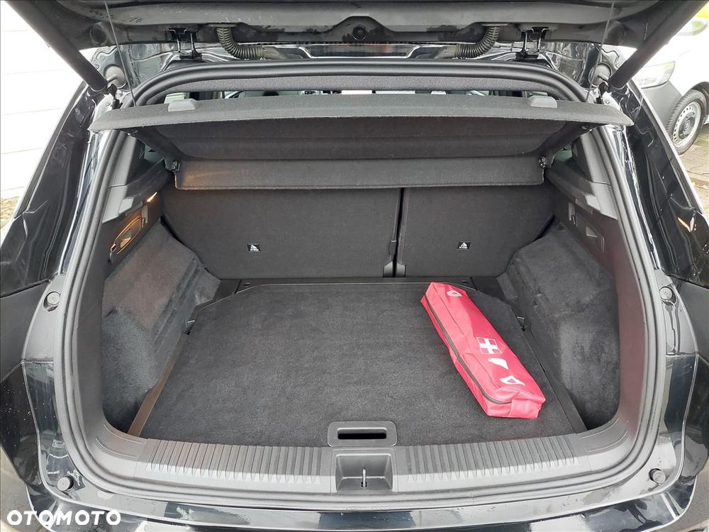 Renault Austral - 20