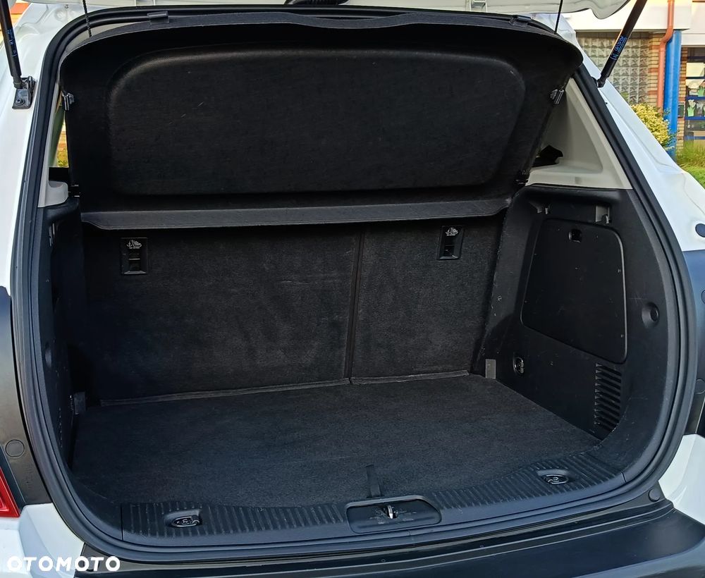 Chevrolet Trax 1.6 LS - 33