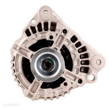 CA1542 ALTERNATOR SKODA FABIA ROOMSTER 1.0 1.4 - 2