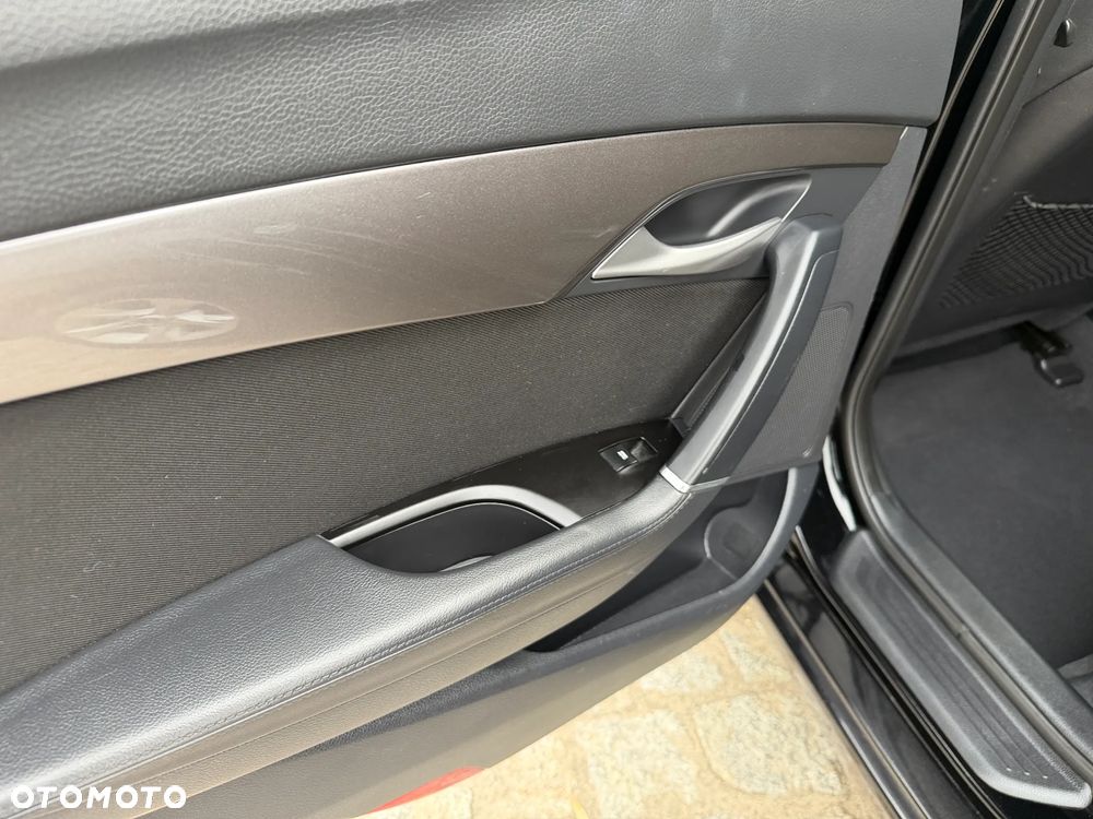 Hyundai i40 1.7 CRDi Classic - 22