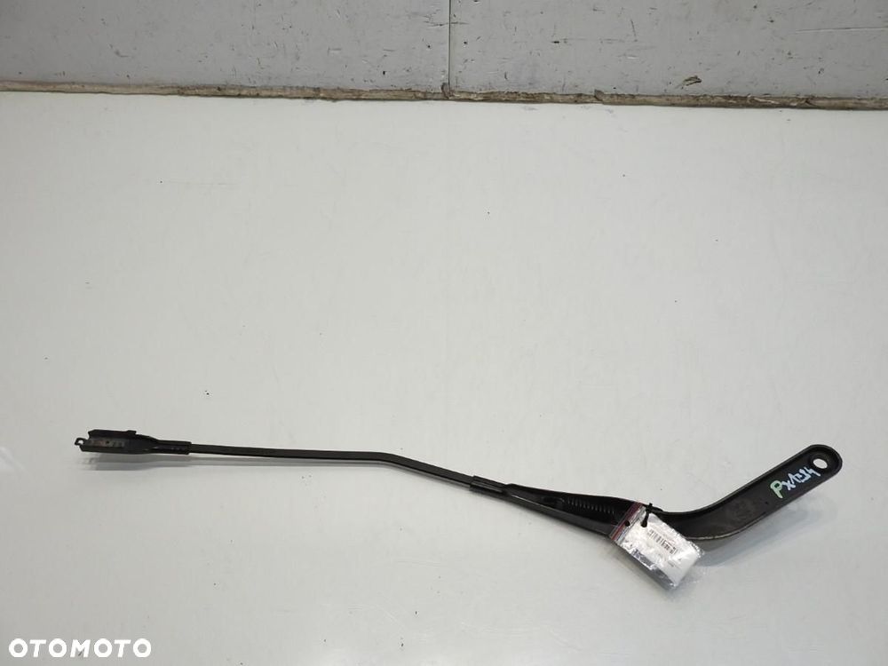 RAMIE WYCIERACZKI PRAWE BMW X1 E84 2990029 - 3