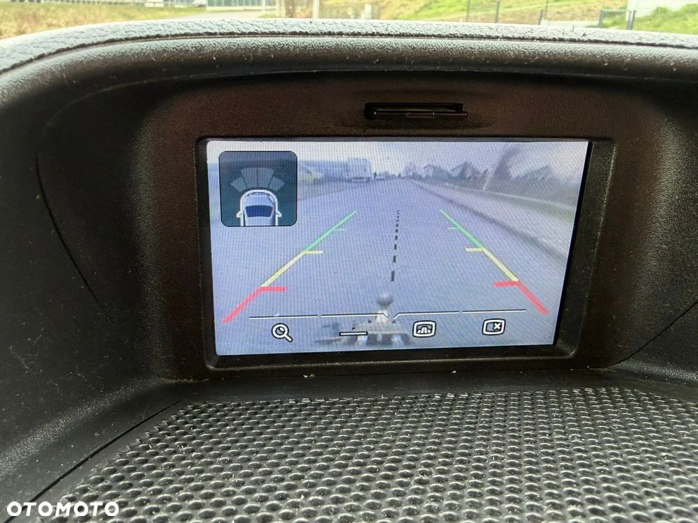 Ford TRANSIT - 28