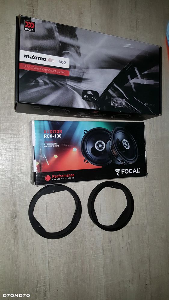 Mitsubishi Lancer 2.0 Sport - 22