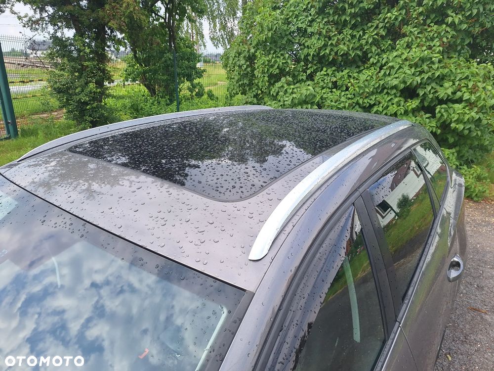 Seat Leon 1.4 TSI Style S&S - 15