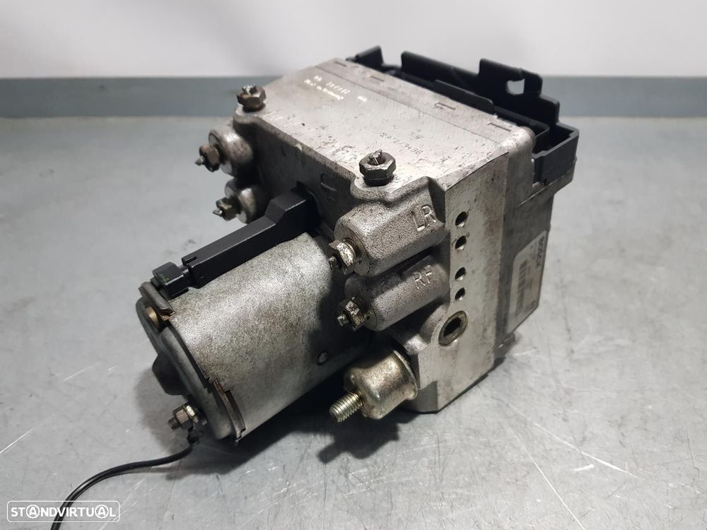 ABS VOLVO V40 BREAK FAMILIAR 1997 -30621337 - 3
