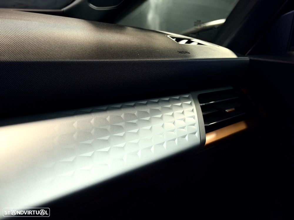 Cupra Born 58 kWh - 8