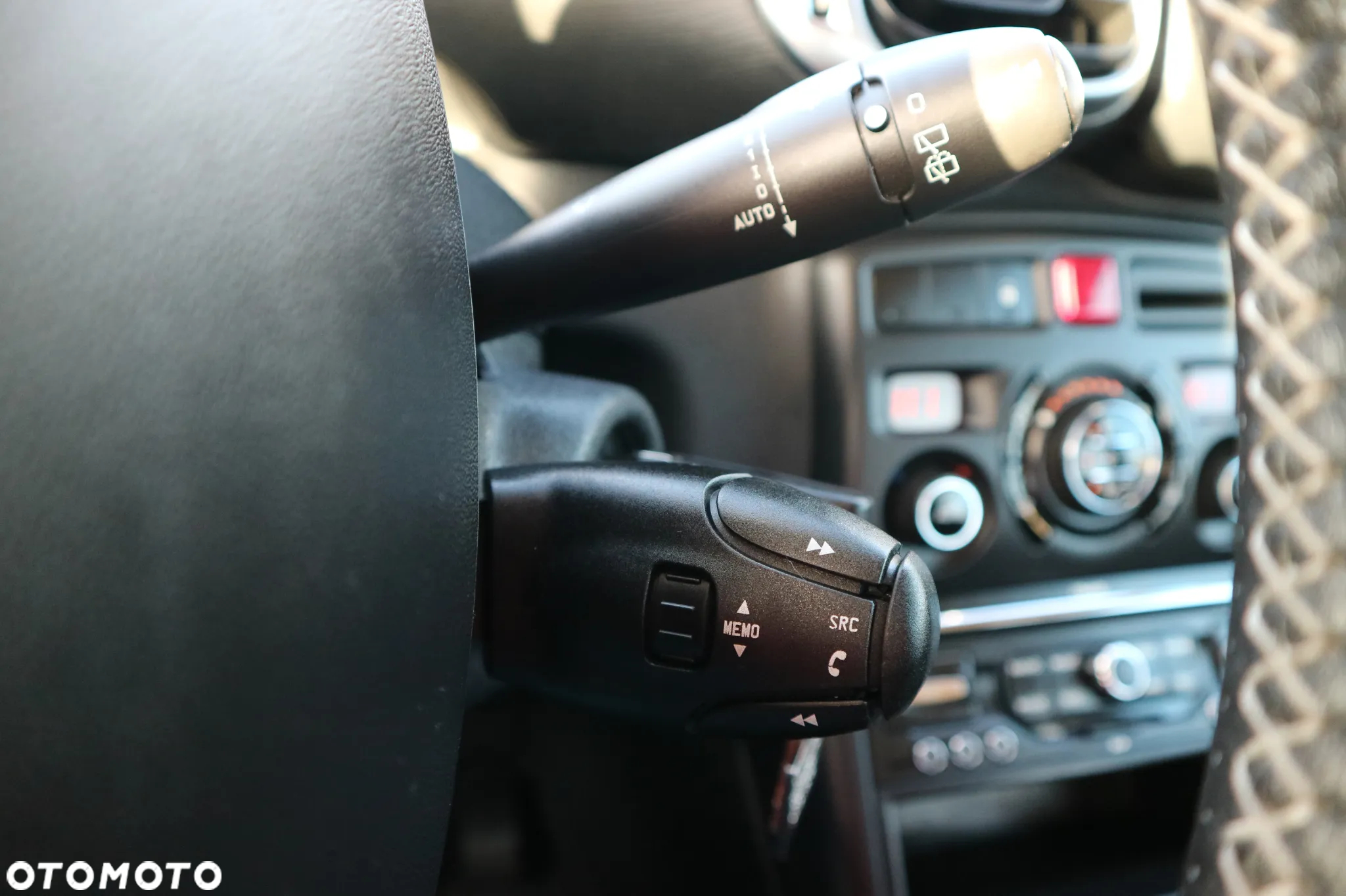 Citroën C3 Picasso - 7