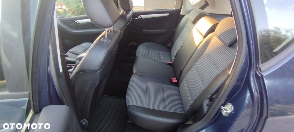 Mercedes-Benz Klasa A 200 Avantgarde Edition 10 - 7