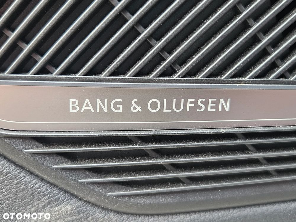 Audi A4 Avant - 18