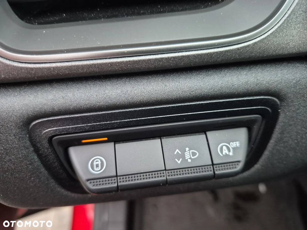 Renault Captur 1.0 TCe Techno - 21