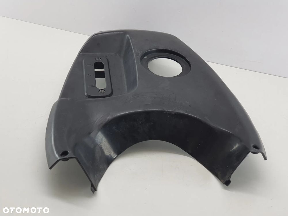 OSLONA NAKLADKA TGB BLADE 250 - 4