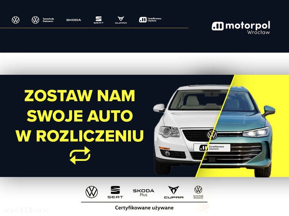 Volkswagen Tiguan 1.5 TSI EVO Life DSG - 38
