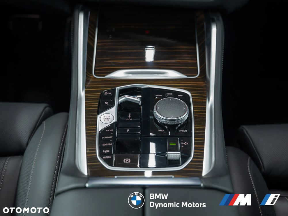 BMW X6 xDrive30d M Sport - 32