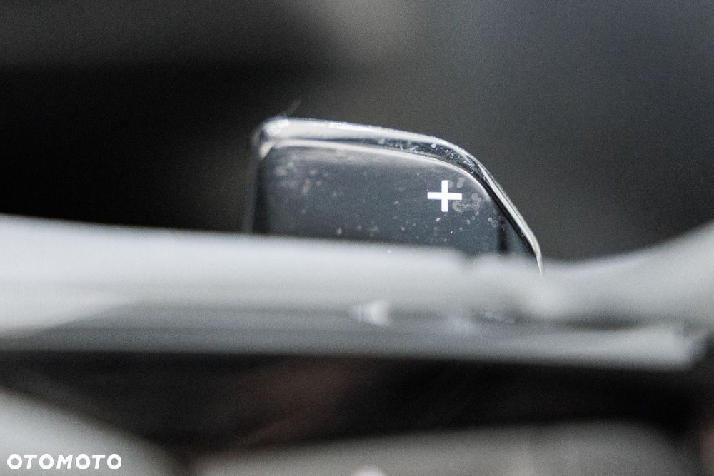 Toyota Proace Verso - 22