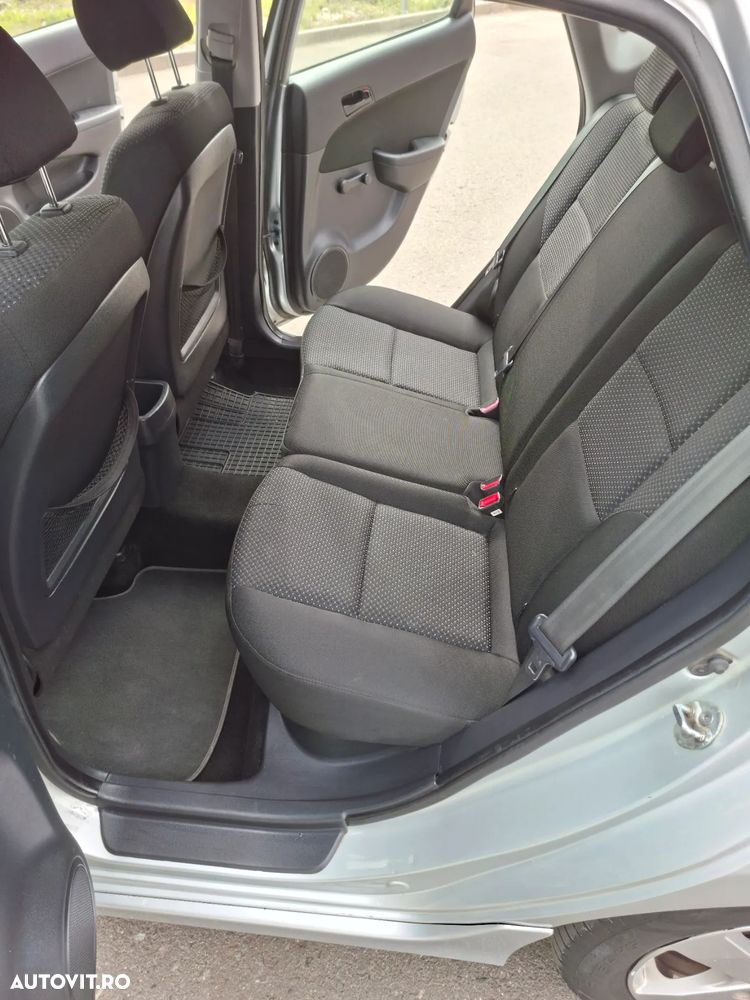 Hyundai i30 - 6