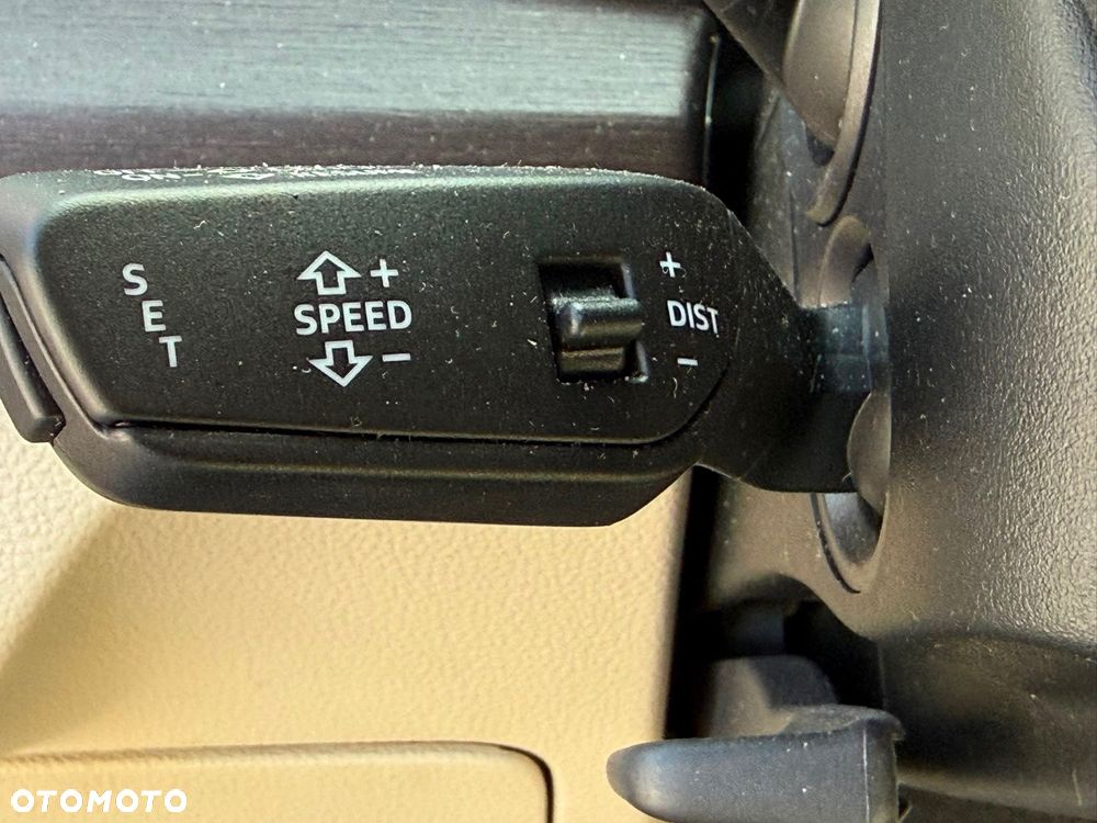 Audi Q5 45 TFSI quattro S tronic - 24