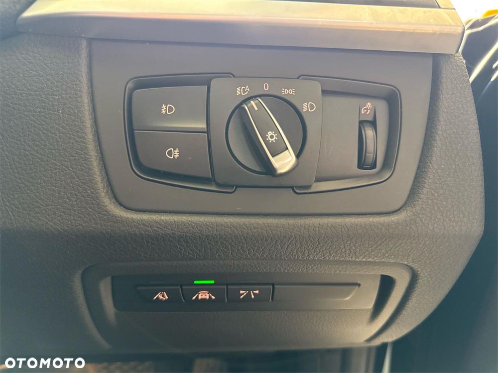 BMW Seria 3 - 21